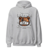 Wolf-Grey-1s-Hoodie-Match-BER-Money-Speaks-Truth-Silent