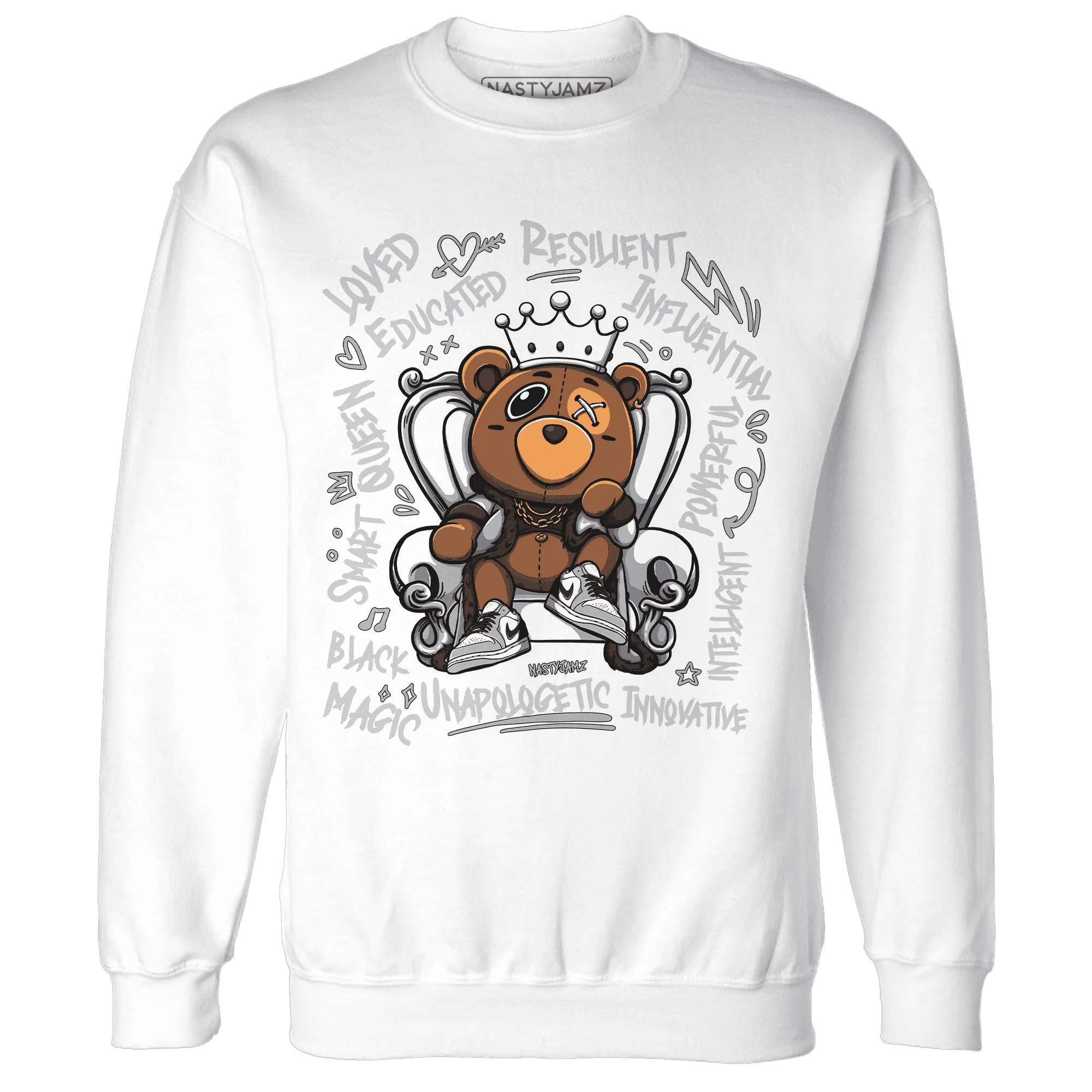 Wolf-Grey-1s-Sweatshirt-Match-BER-Self-Definition