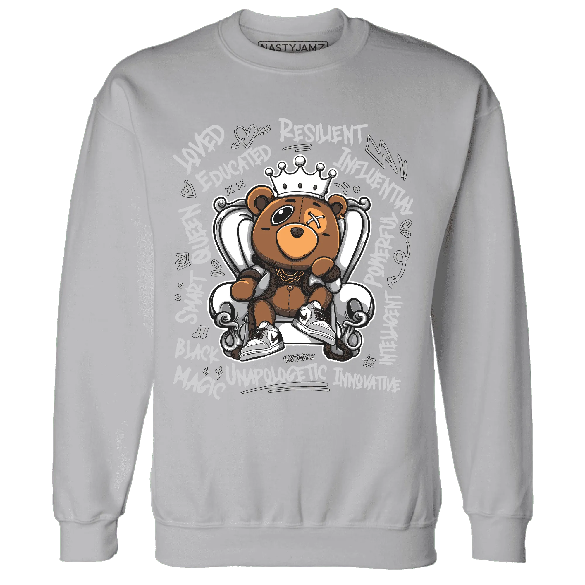 Wolf-Grey-1s-Sweatshirt-Match-BER-Self-Definition