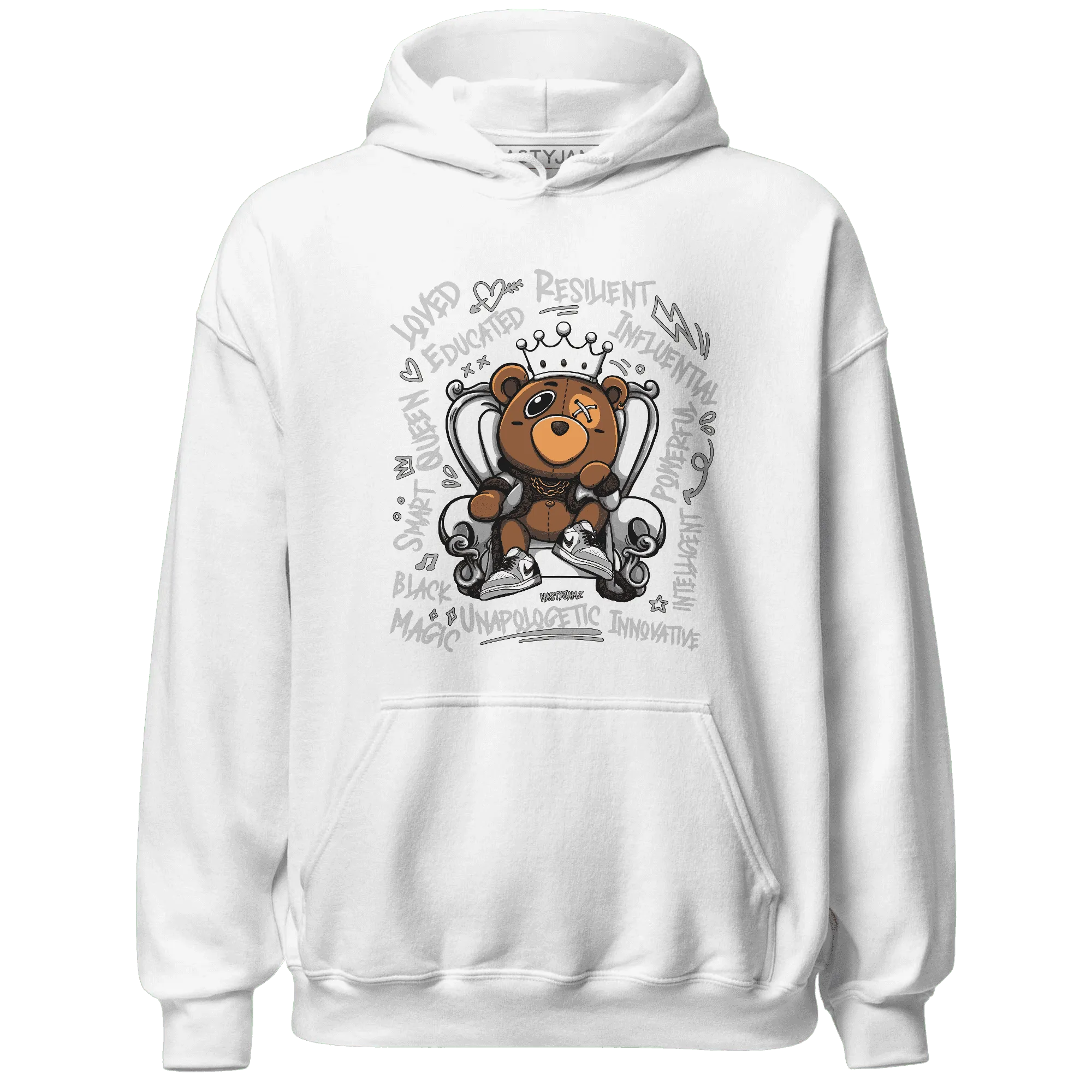 Wolf-Grey-1s-Hoodie-Match-BER-Self-Definition