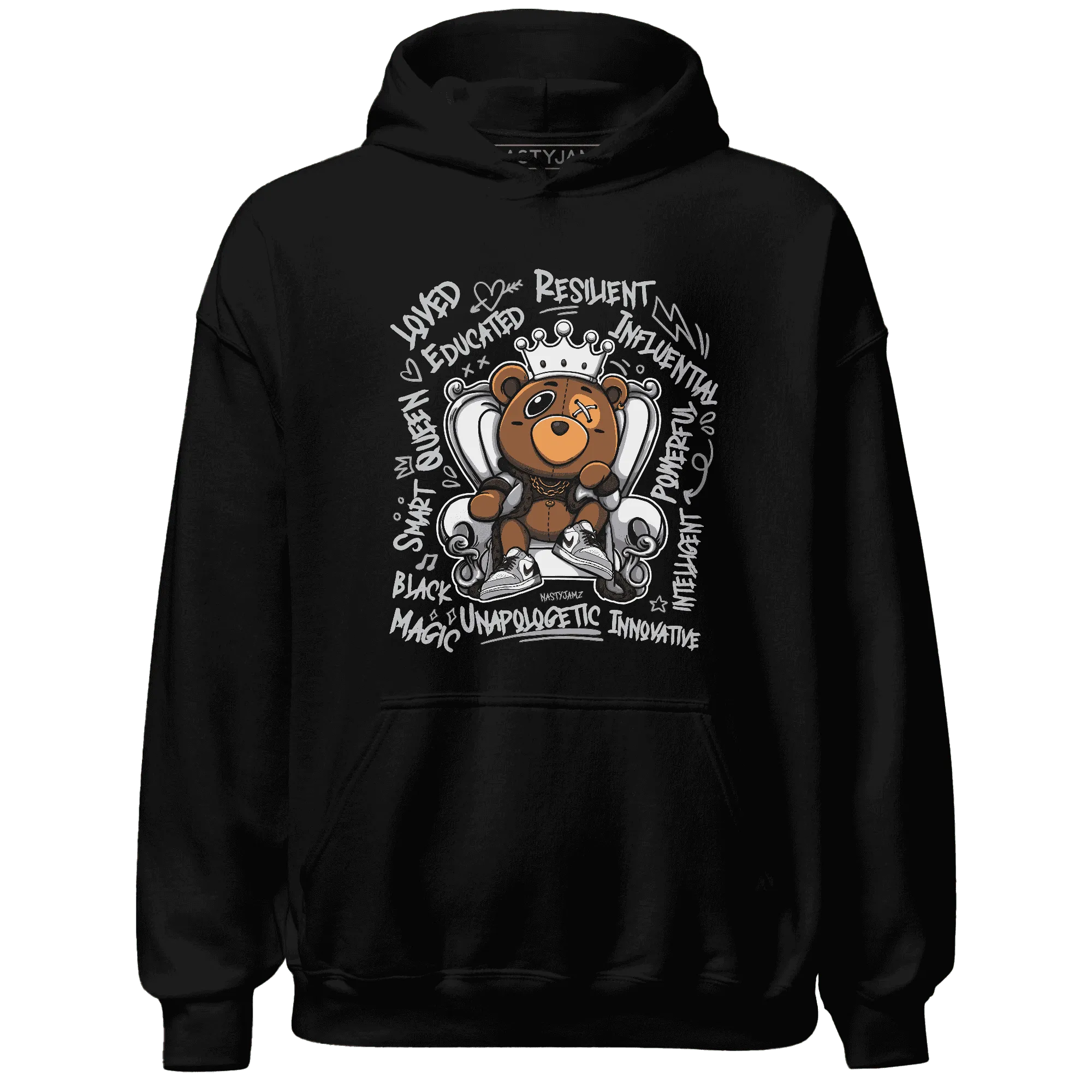 Wolf-Grey-1s-Hoodie-Match-BER-Self-Definition