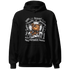 Wolf-Grey-1s-Hoodie-Match-BER-Self-Definition