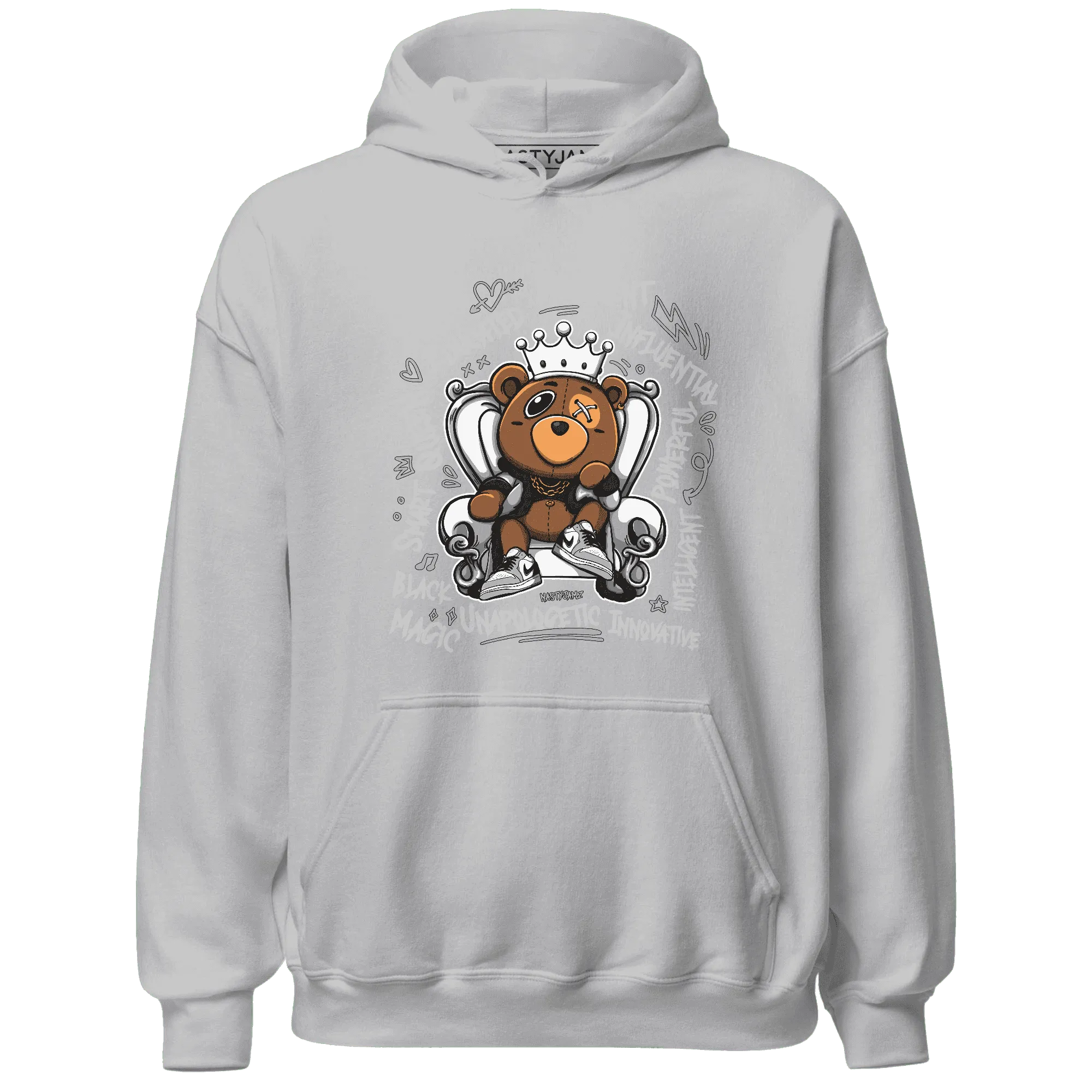 Wolf-Grey-1s-Hoodie-Match-BER-Self-Definition