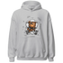 Wolf-Grey-1s-Hoodie-Match-BER-Self-Definition