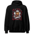 Cement-Grey-3s-Hoodie-Match-BER-Self-Definition