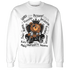 White-Thunder-4s-Sweatshirt-Match-BER-Self-Definition