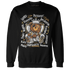 Paris-Olympicsss-6s-Sweatshirt-Match-BER-Self-Definition