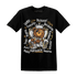 Paris-Olympicsss-6s-T-Shirt-Match-BER-Self-Definition