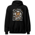 Paris-Olympicsss-6s-Hoodie-Match-BER-Self-Definition