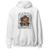 Dunk Low Baroque Brown Hoodie Match BER Self Definition - NastyJamz