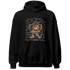 Dunk Low Baroque Brown Hoodie Match BER Self Definition - NastyJamz