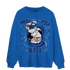 Air Max 1 86 Royal Sweatshirt Match BER The Dentist - NastyJamz