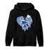 Air Max 1 86 Royal Hoodie Match BER Winter - NastyJamz