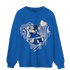 Air Max 1 86 Royal Sweatshirt Match BER Winter - NastyJamz