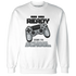 NastyJamz-Wolf-Grey-12s-Sweatshirt-Match-Back-To-School