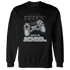 NastyJamz-Wolf-Grey-12s-Sweatshirt-Match-Back-To-School