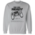 NastyJamz-Wolf-Grey-12s-Sweatshirt-Match-Back-To-School