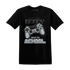 NastyJamz-Wolf-Grey-12s-T-Shirt-Match-Back-To-School