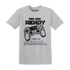 NastyJamz-Wolf-Grey-12s-T-Shirt-Match-Back-To-School