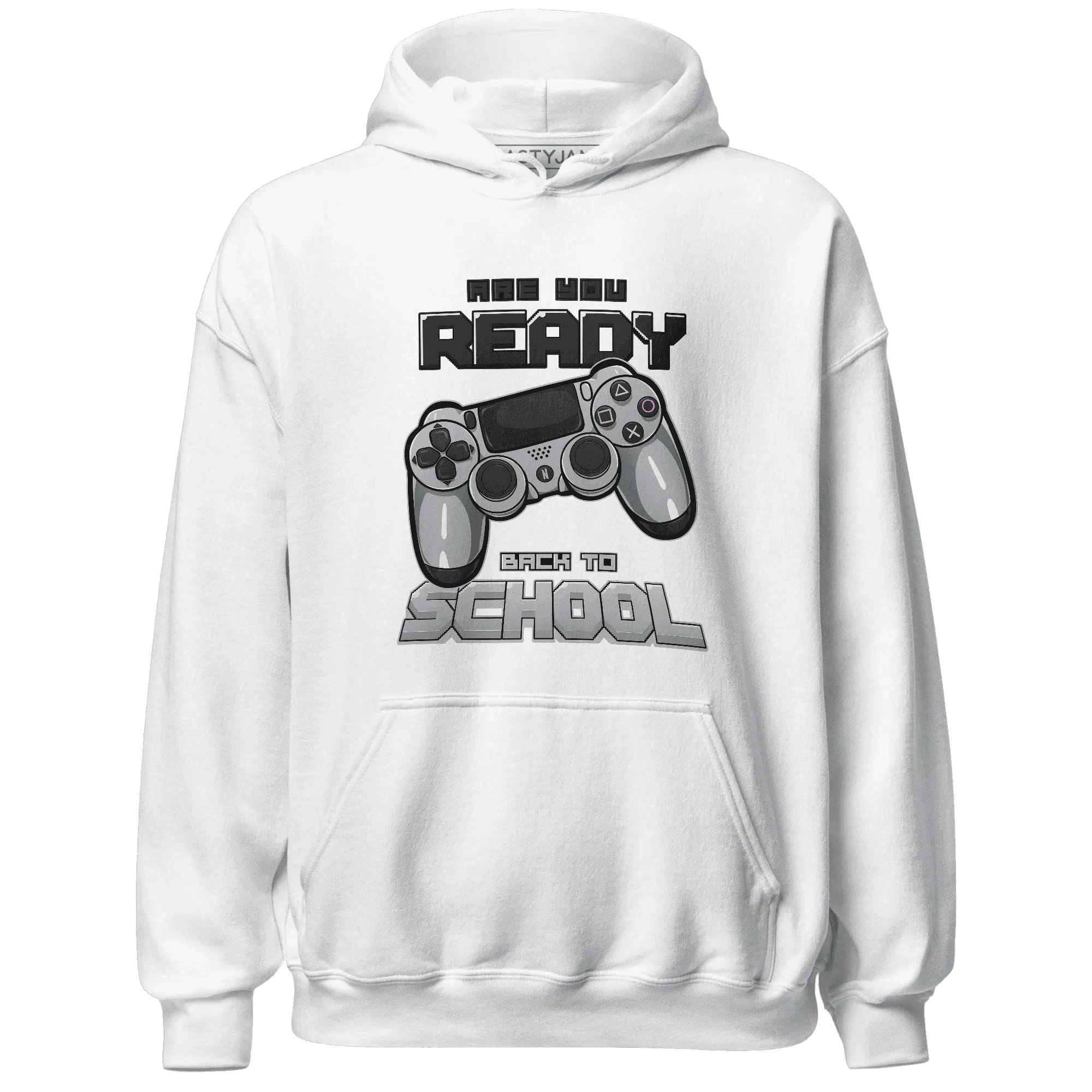 NastyJamz-Wolf-Grey-12s-Hoodie-Match-Back-To-School