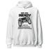 NastyJamz-Wolf-Grey-12s-Hoodie-Match-Back-To-School