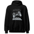 NastyJamz-Wolf-Grey-12s-Hoodie-Match-Back-To-School
