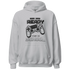 NastyJamz-Wolf-Grey-12s-Hoodie-Match-Back-To-School