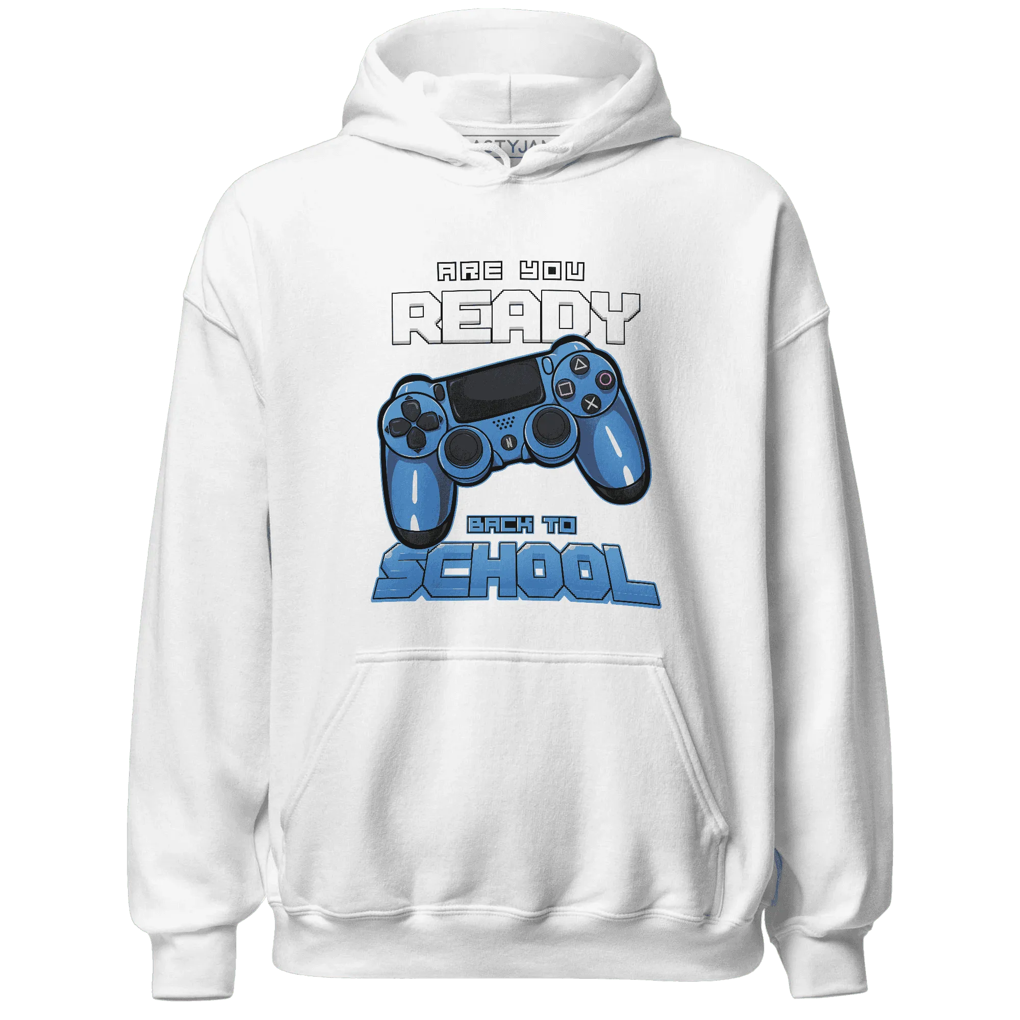 NastyJamz-Carolina-Blue-Univercitii-17s-Hoodie-Match-Back-To-School