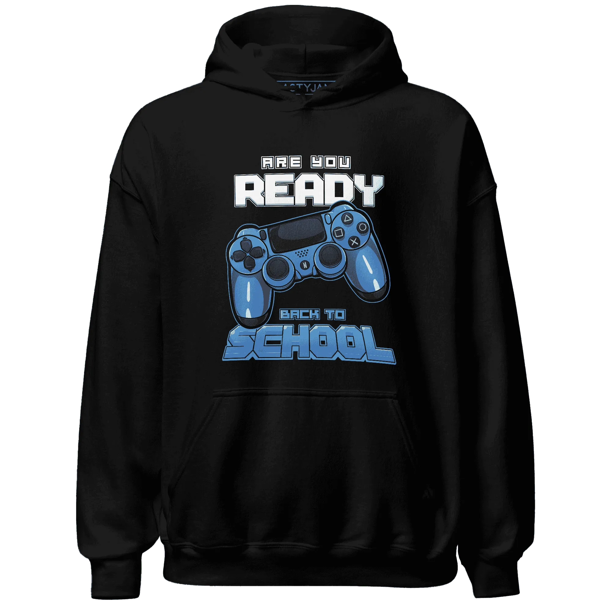 NastyJamz-Carolina-Blue-Univercitii-17s-Hoodie-Match-Back-To-School