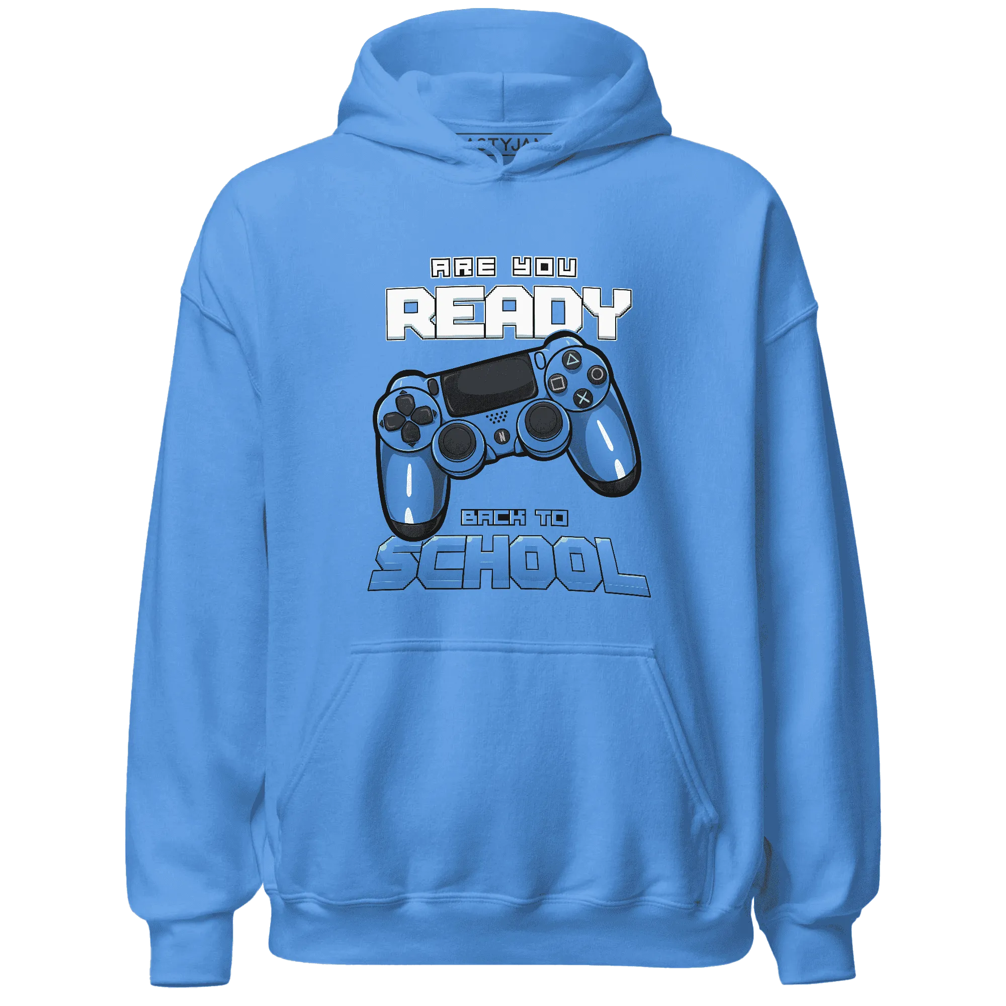 NastyJamz-Carolina-Blue-Univercitii-17s-Hoodie-Match-Back-To-School