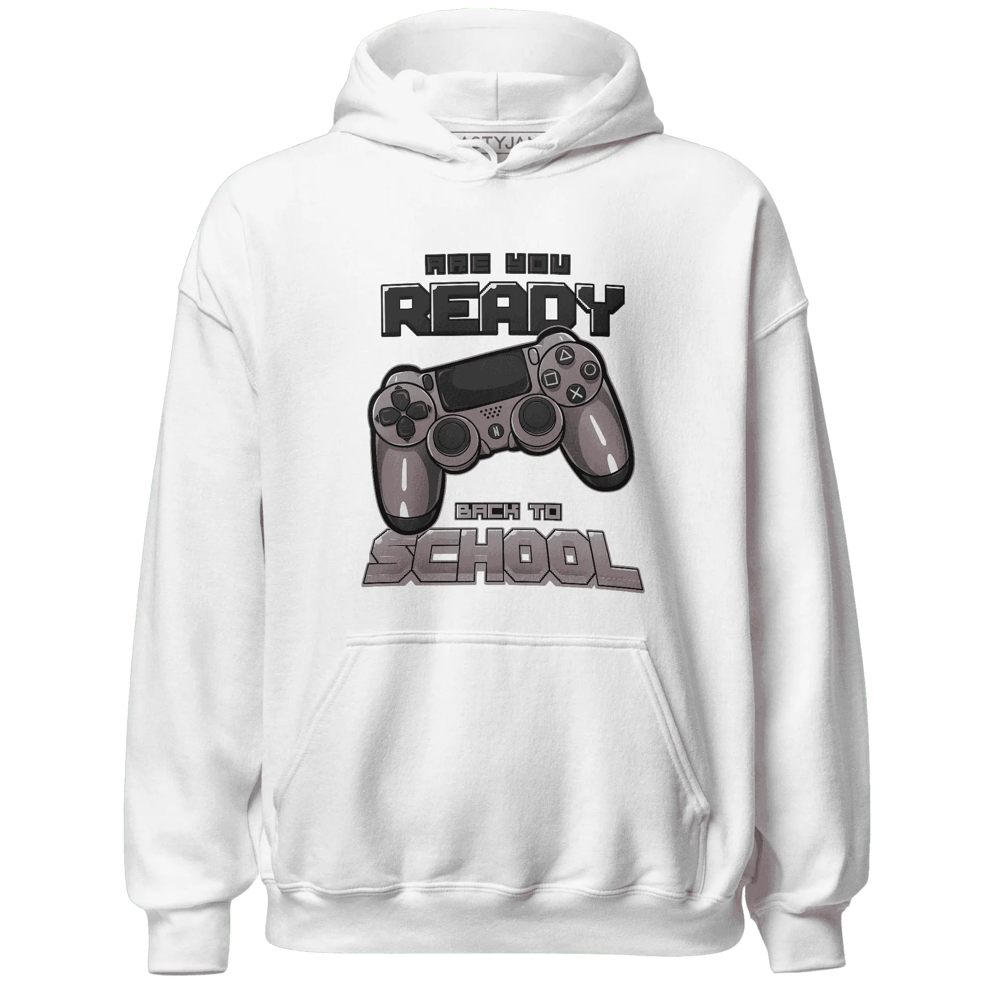 NastyJamz-Black-Violet-Ore-3s-Hoodie-Match-Back-To-School