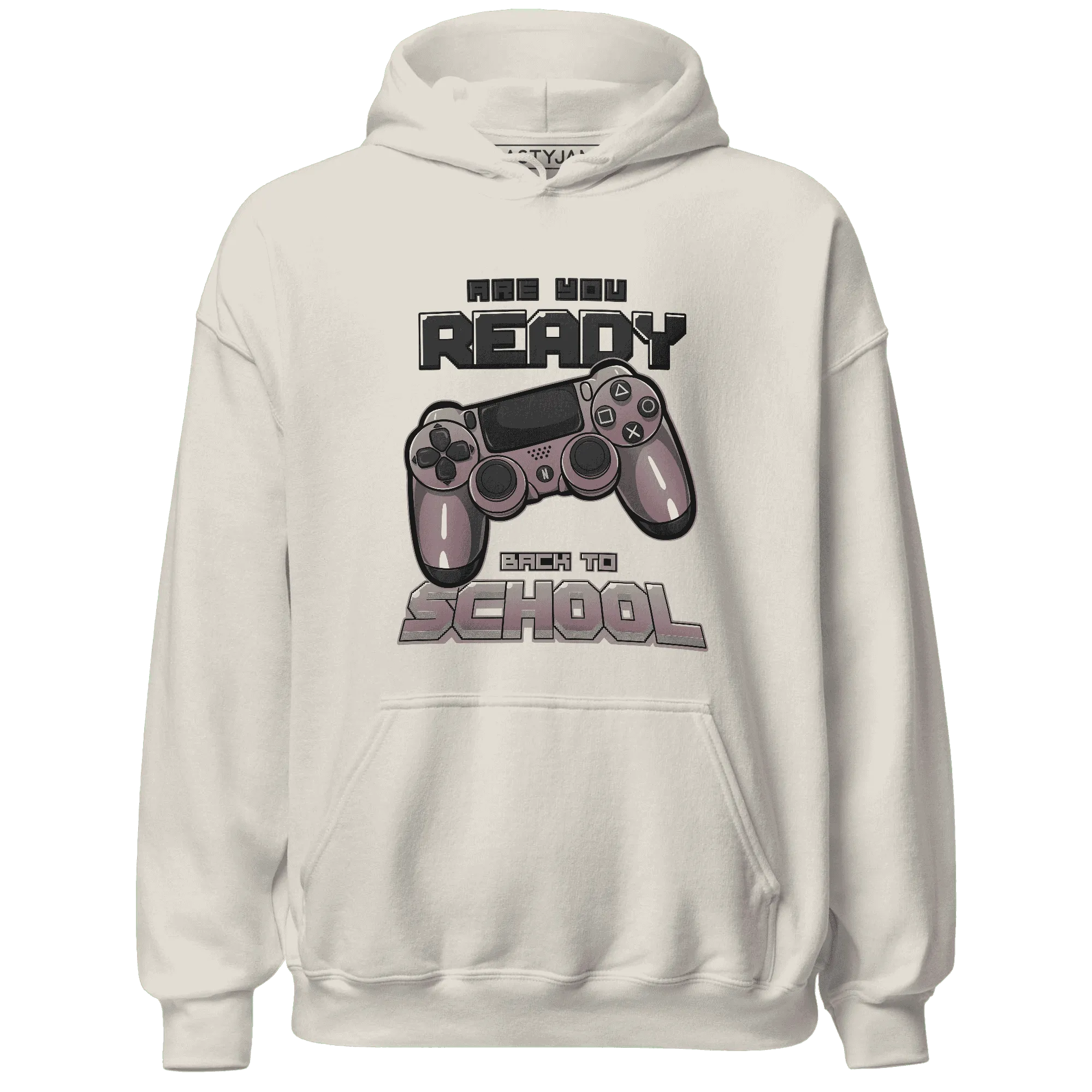 NastyJamz-Black-Violet-Ore-3s-Hoodie-Match-Back-To-School