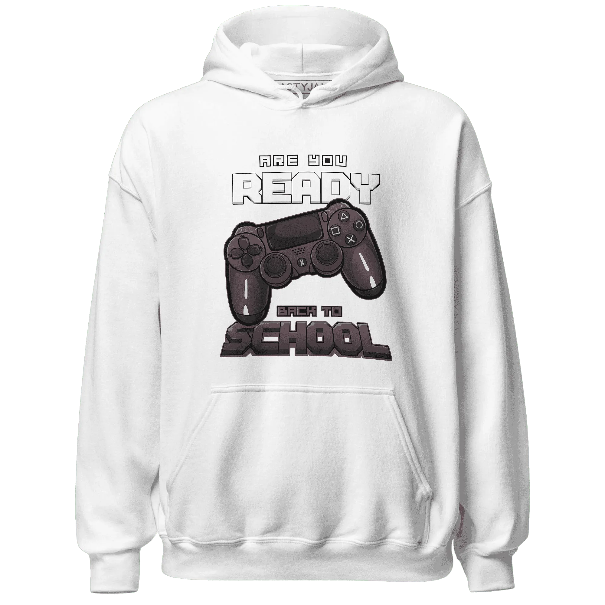 NastyJamz-Burgundy-Crush-3s-Hoodie-Match-Back-To-School