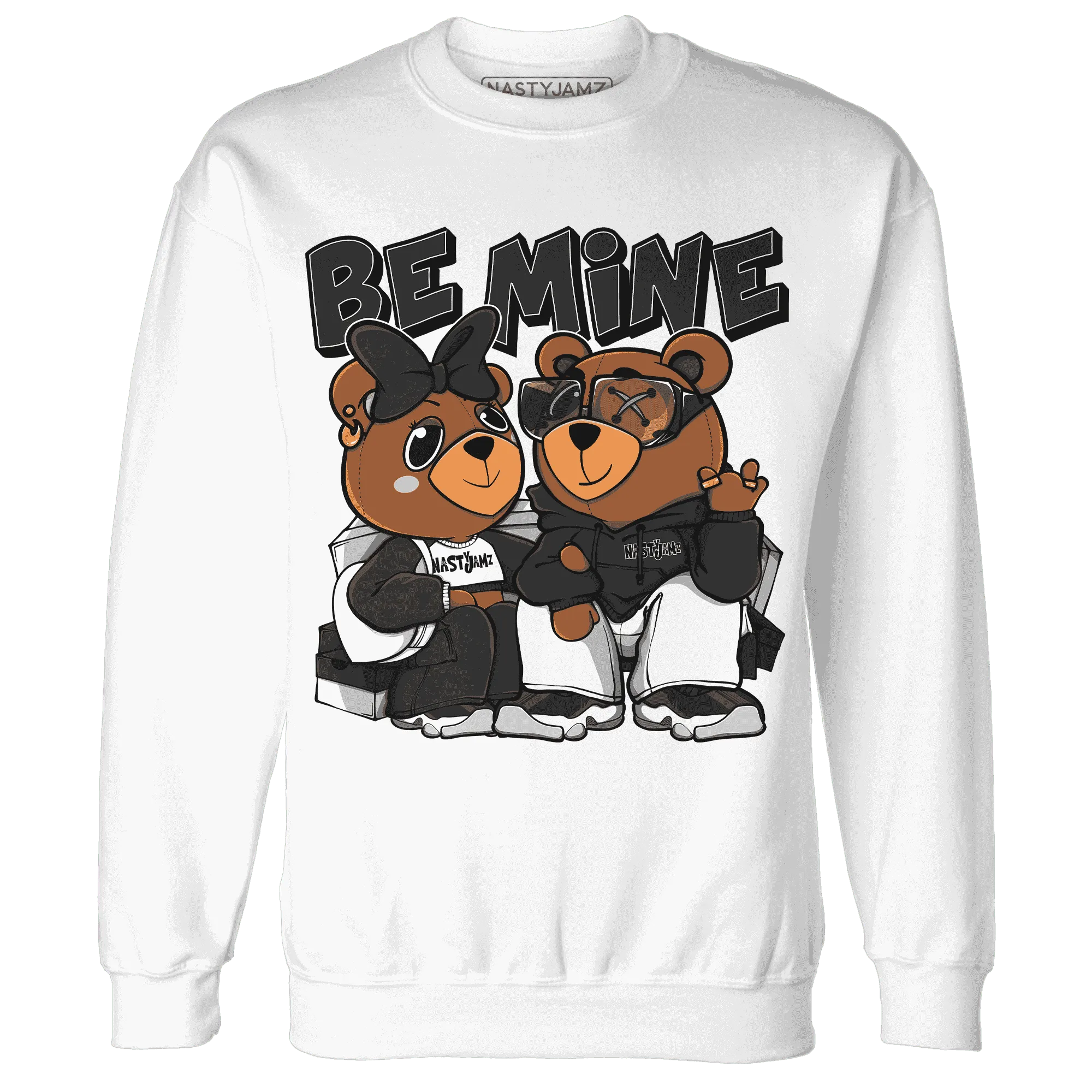 Low-Space-Jamz-11s-Sweatshirt-Match-Be-Mine-BER