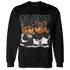 Low-Space-Jamz-11s-Sweatshirt-Match-Be-Mine-BER