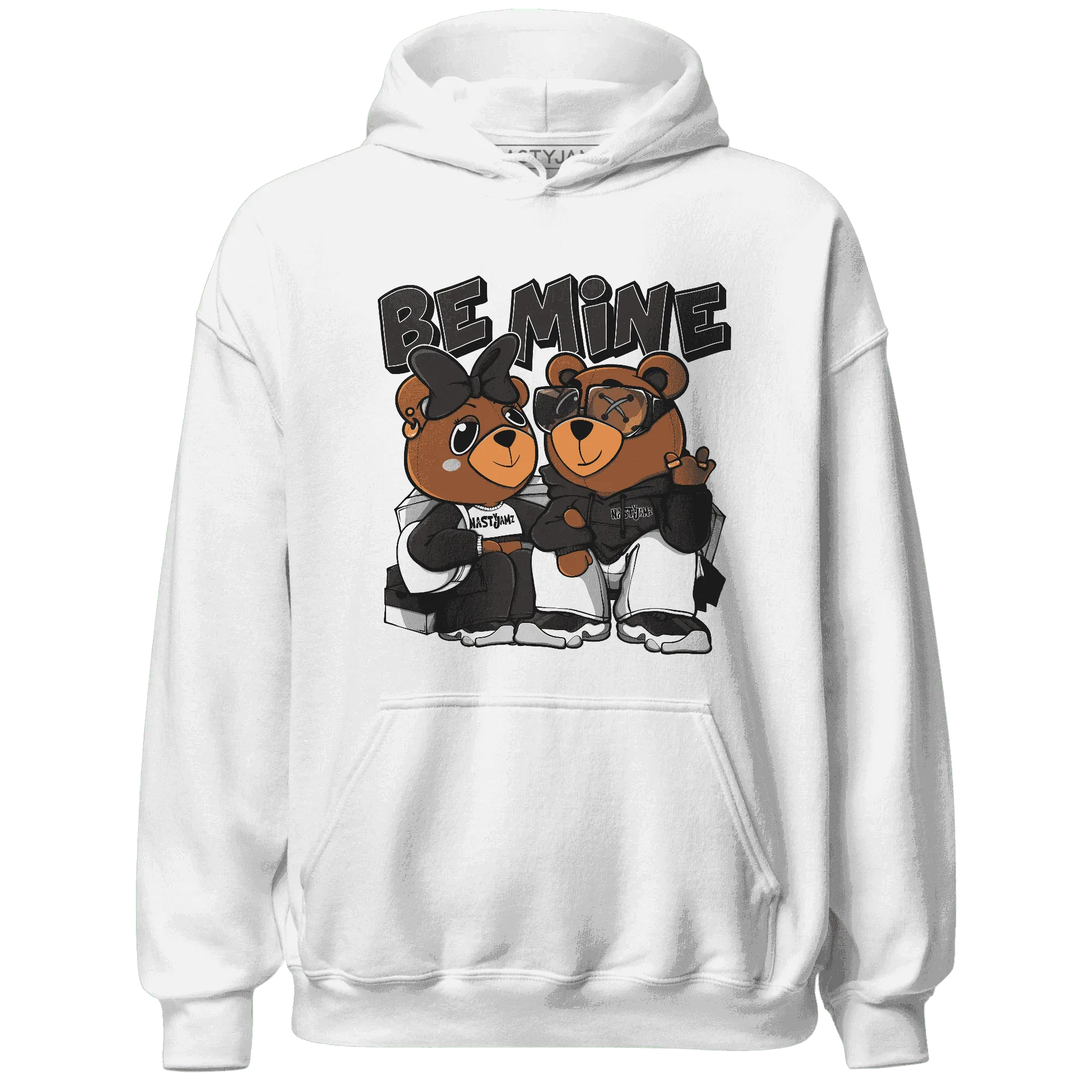 Low-Space-Jamz-11s-Hoodie-Match-Be-Mine-BER
