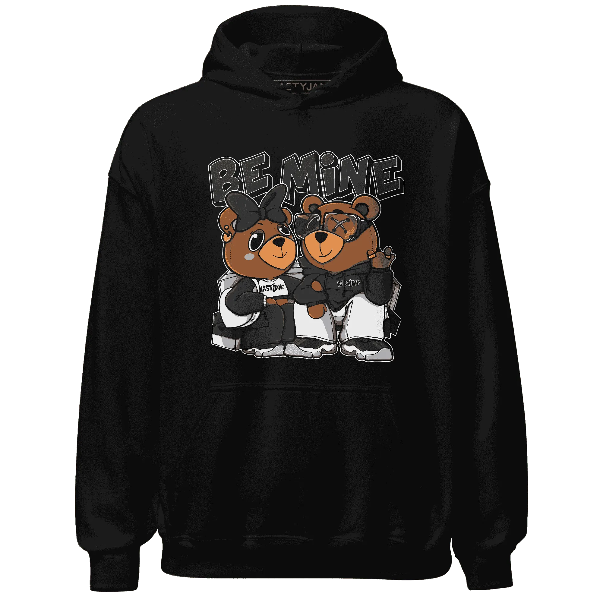 Low-Space-Jamz-11s-Hoodie-Match-Be-Mine-BER