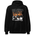 Low-Space-Jamz-11s-Hoodie-Match-Be-Mine-BER