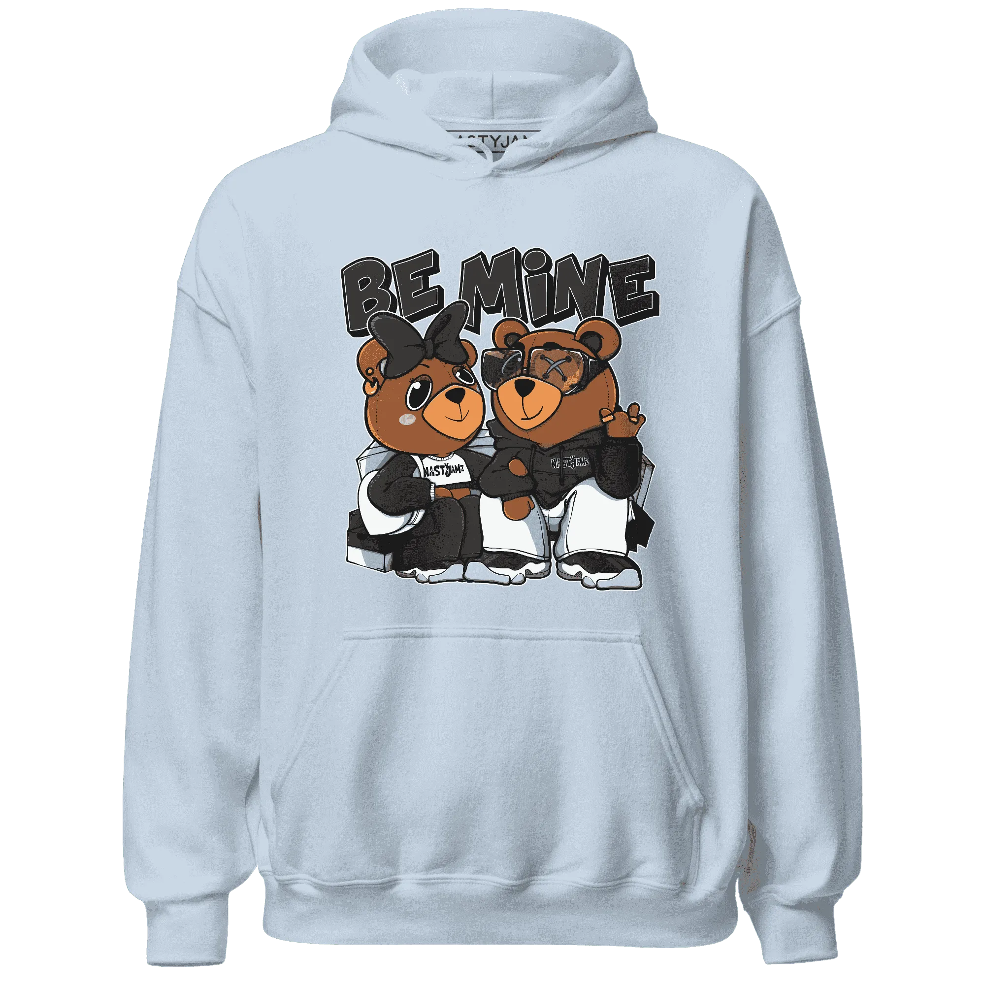 Low-Space-Jamz-11s-Hoodie-Match-Be-Mine-BER