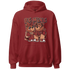 Dune-Red-13s-Hoodie-Match-Be-Mine-BER