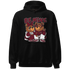 High-White-Team-Red-1s-Hoodie-Match-Be-Mine-BER