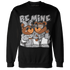 Wolf-Grey-1s-Sweatshirt-Match-Be-Mine-BER