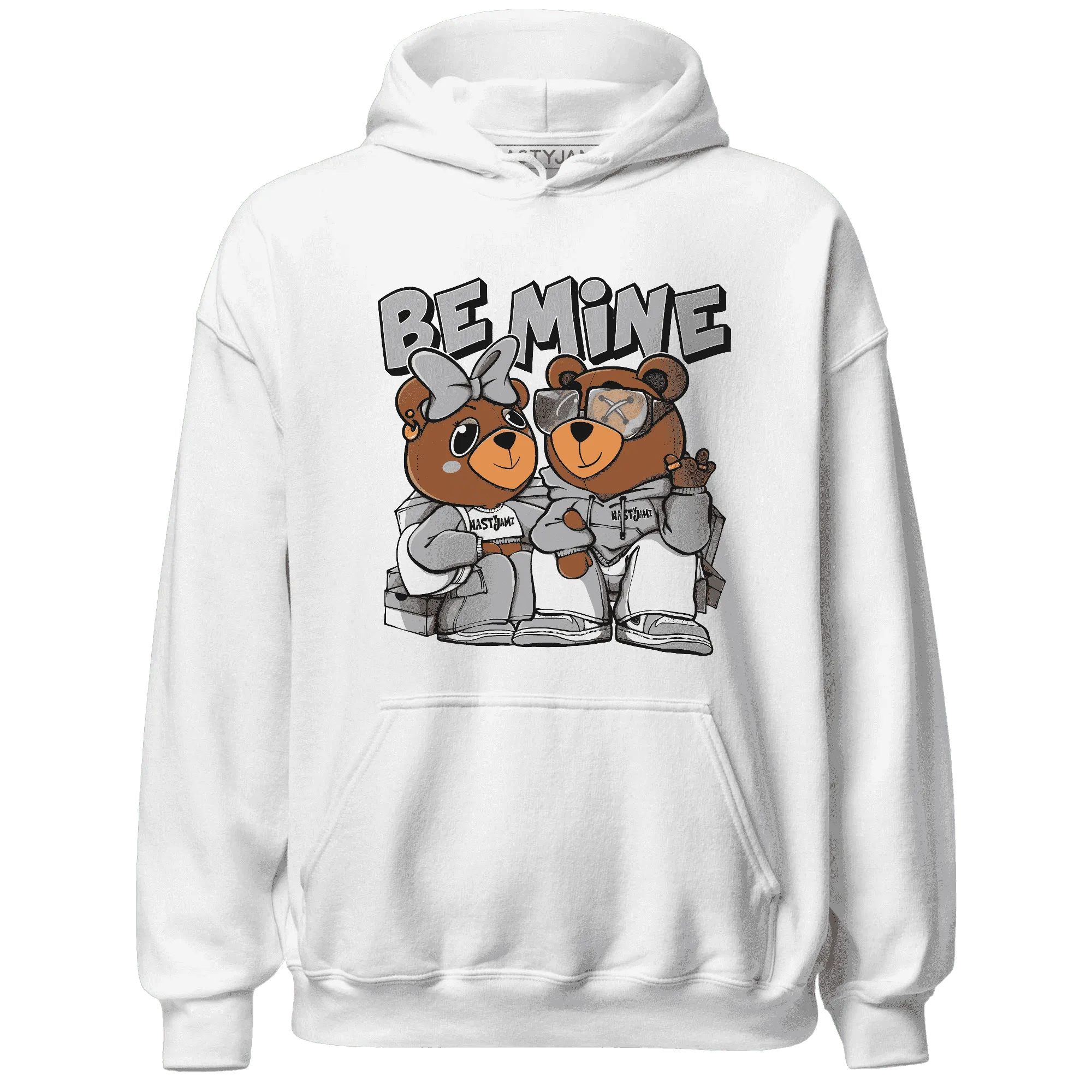 Wolf-Grey-1s-Hoodie-Match-Be-Mine-BER