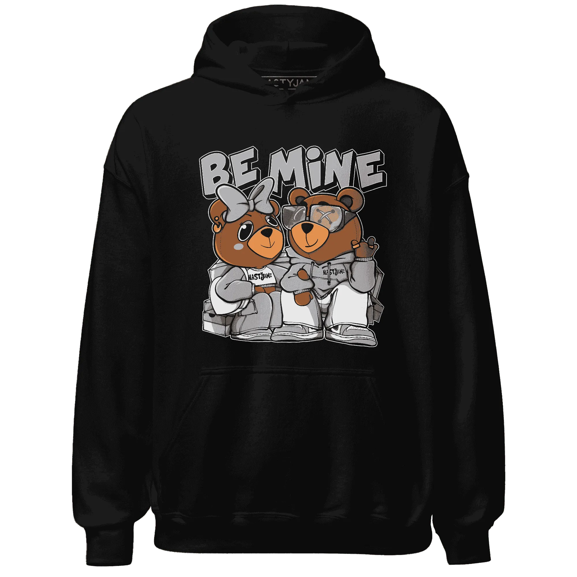 Wolf-Grey-1s-Hoodie-Match-Be-Mine-BER