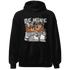 Wolf-Grey-1s-Hoodie-Match-Be-Mine-BER