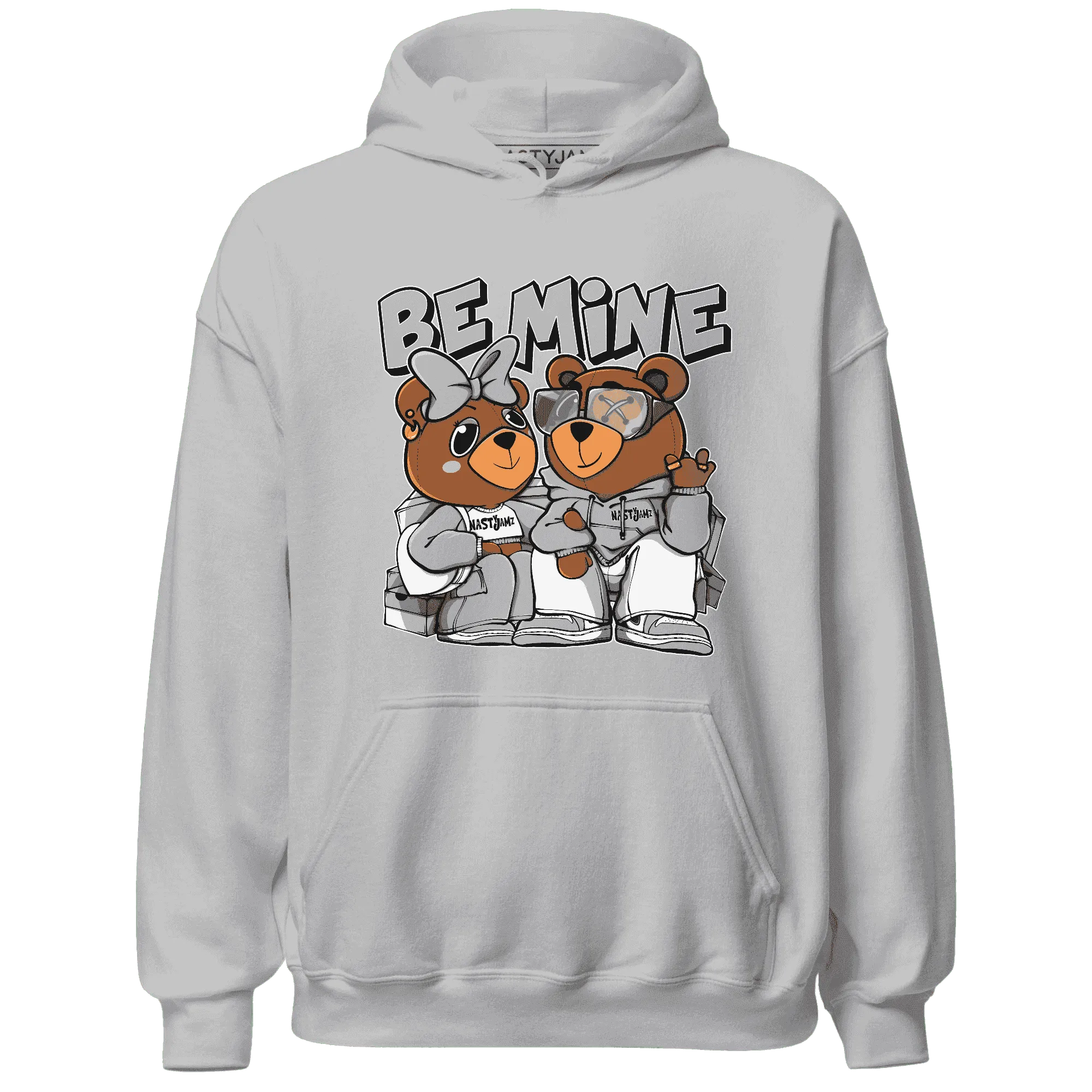 Wolf-Grey-1s-Hoodie-Match-Be-Mine-BER