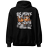 Cement-Grey-3s-Hoodie-Match-Be-Mine-BER