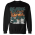 Oxidized-Green-4s-Sweatshirt-Match-Be-Mine-BER