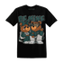 Oxidized-Green-4s-T-Shirt-Match-Be-Mine-BER