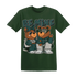 Oxidized-Green-4s-T-Shirt-Match-Be-Mine-BER